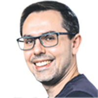 Petr Van�k