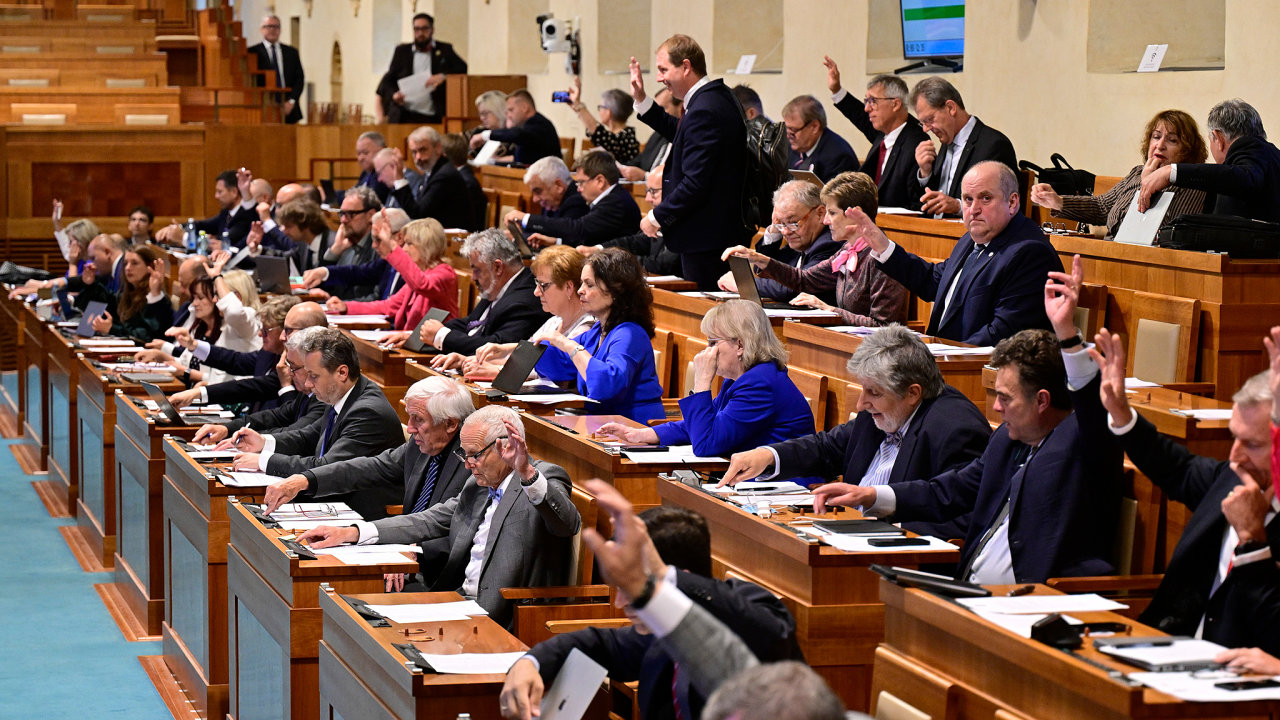Sch�ze Sen�tu, 17. �ervna 2026