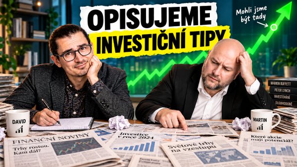 um�l� inteligence, akcie