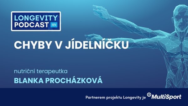 longevity, lepek