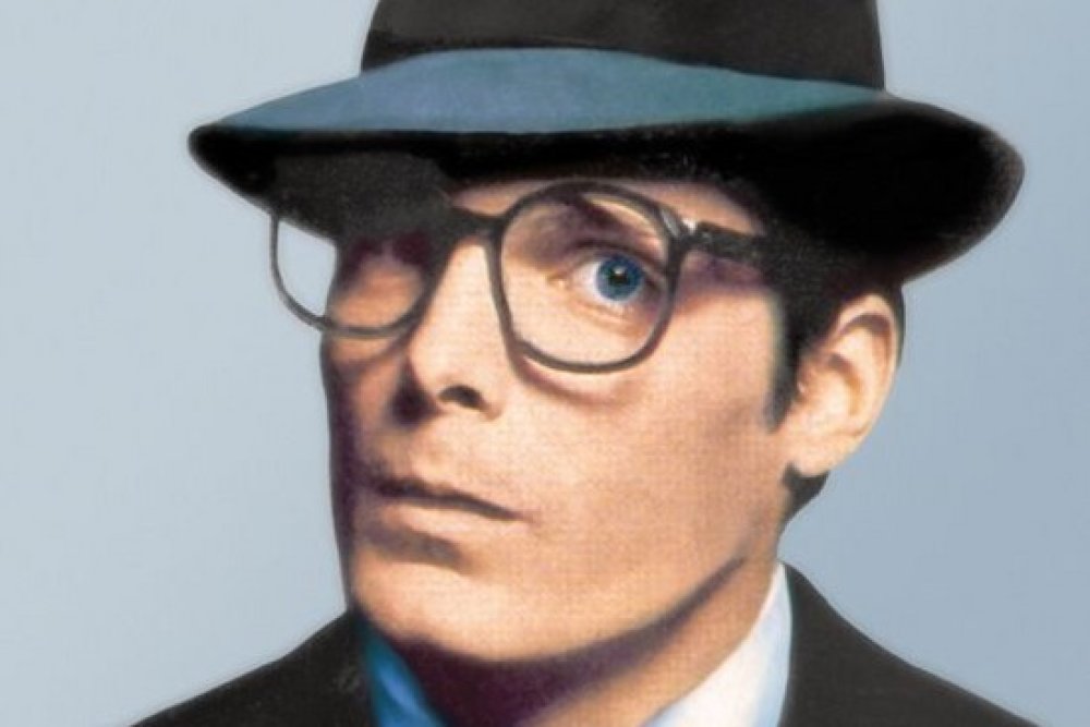 superman_06__550x367_.jpg