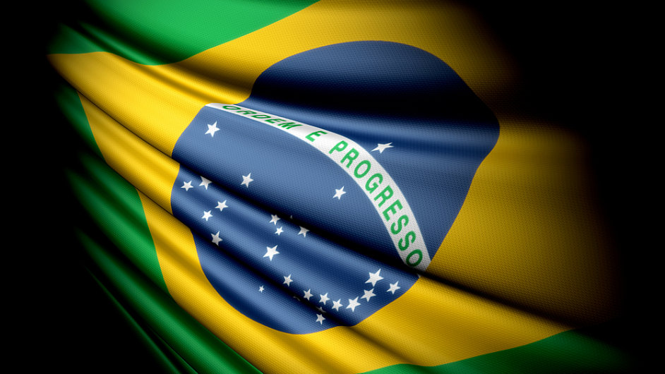 Brazlie mla sledovat diplomaty jinch zem vetn USA.