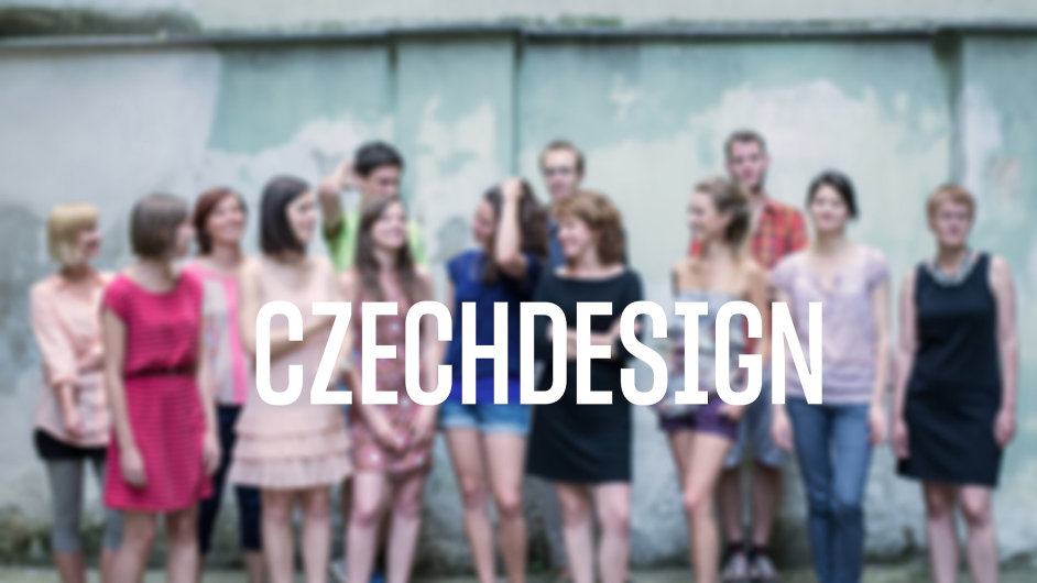 T�m CZECHDESIGN