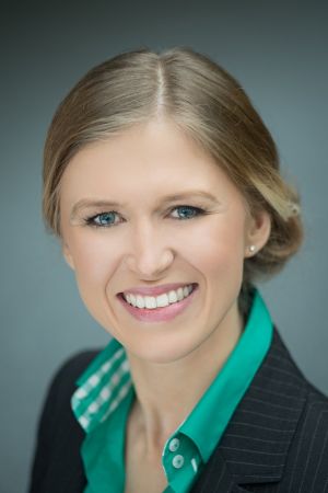 Monika Buřičová Monika Buřičová