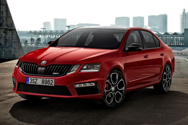 3651587137d892da507ab4db110b base optimal