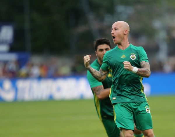 Miroslav Stoch