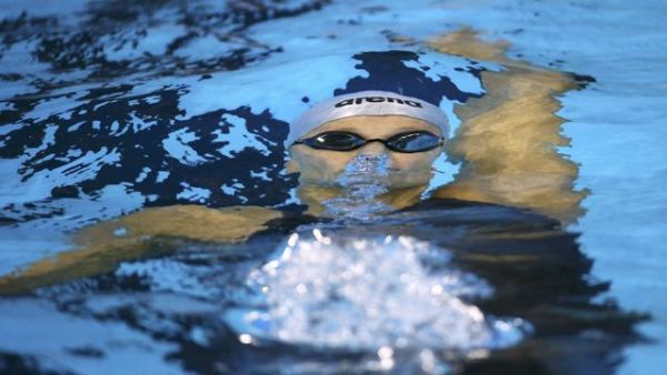 Simona Baumrtov&aacute;