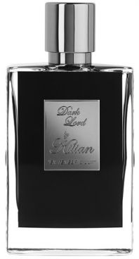Kilian: Dark Lord