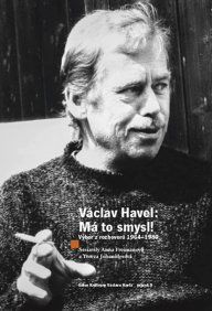 098 Vikend 28 Havel