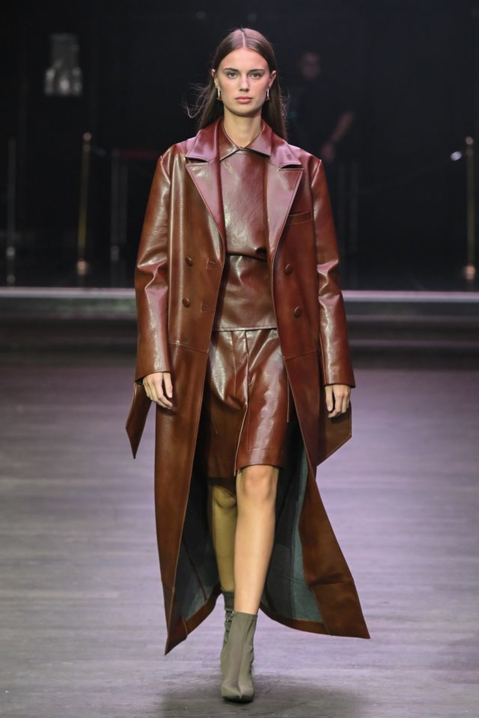 KALFAR MBPFW SS 26