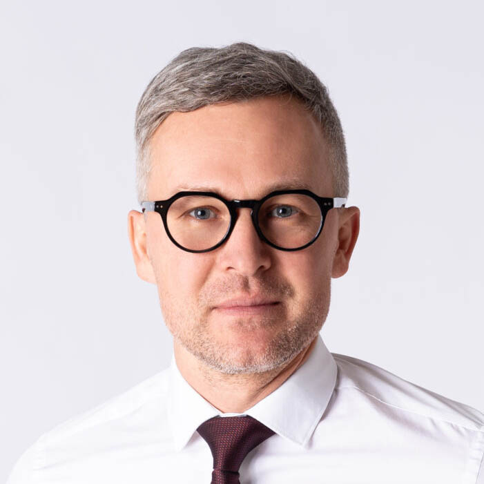 Ondej Krutlek, poslanec Evropskho parlamentu, ODS