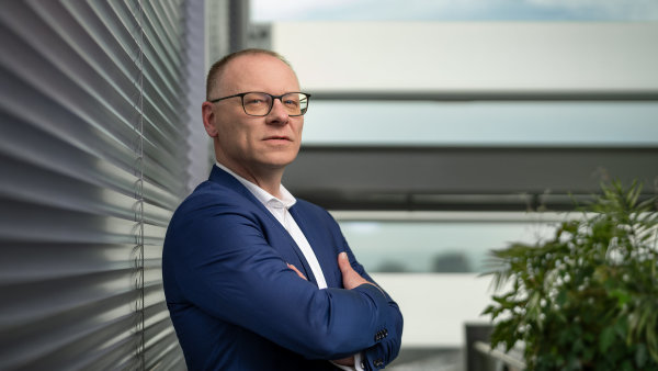 Trhy se překvapivě rychle oklepaly z Trumpa. I přes konflikty jedou cynicky dál.  A co příští rok?