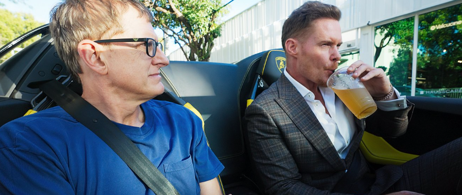 film, V nitru manosf�ry