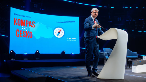 Skončí zaklekávání na inovativní firmy? Havlíček přichází s dalším pokusem, firmy se ale bojí o své know-how