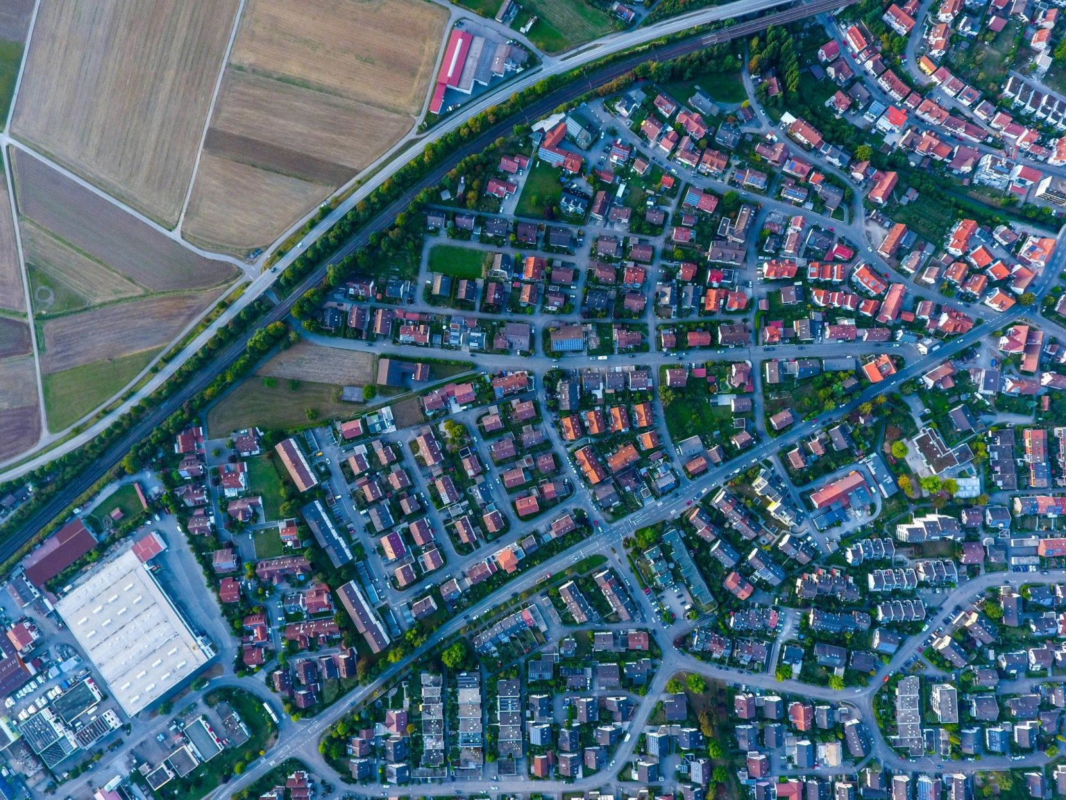 Tisková zpráva (Foto: Unsplash) Tisková zpráva