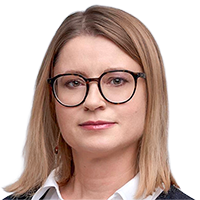 Romana Szu��nyi