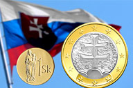 slovensko-vlajka-penize-192.jpg