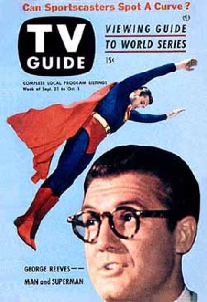 superman_02.jpg