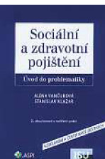 081222_27d.jpg