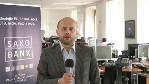 20110526_saxo-bank_radim-dohnal.mp4.jpg