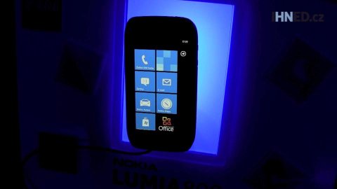 Nokia_a_Seznam_s_Windows_Phone_.m4v.jpg