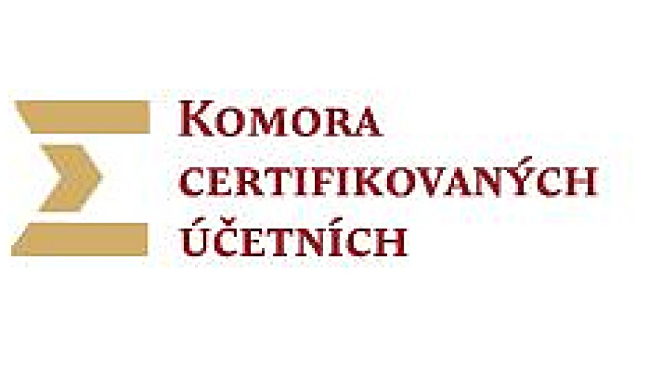 Logo Komory certifikovanch etnch