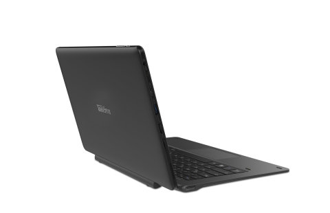 TrekStor SurfTab twin 11.6