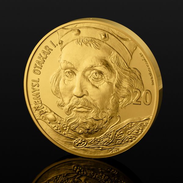 Pam�tn&iacute; mince