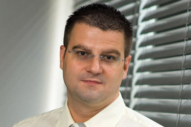 Bezúročná půjčka daněl picture 3