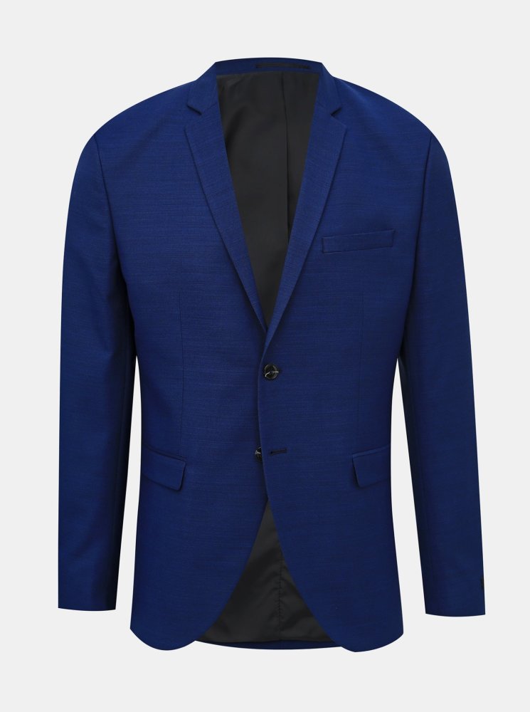 Sako od Jack & Jones