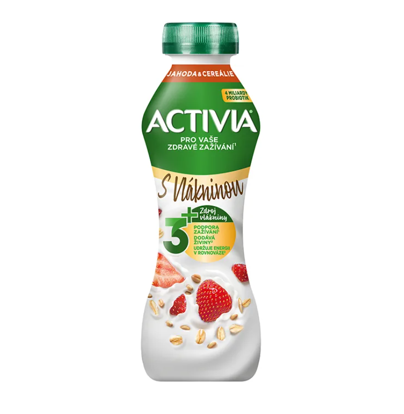 Drink 1