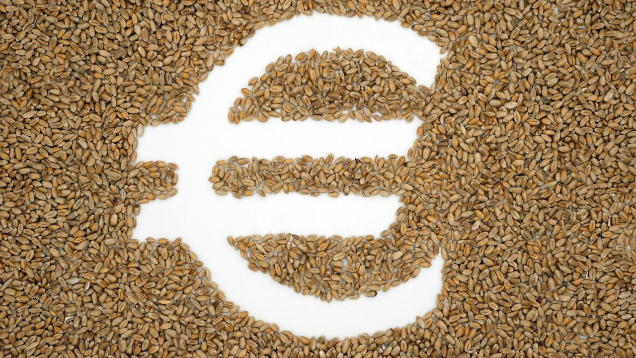 Nov rozpoet spolen zemdlsk politiky m init 300 miliard eur, oproti souasnm 387 miliardm eur. Po zapoten inflace to znamen tm ticetiprocentn pokles reln hodnoty podpory.