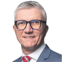 Zdenk Zajek