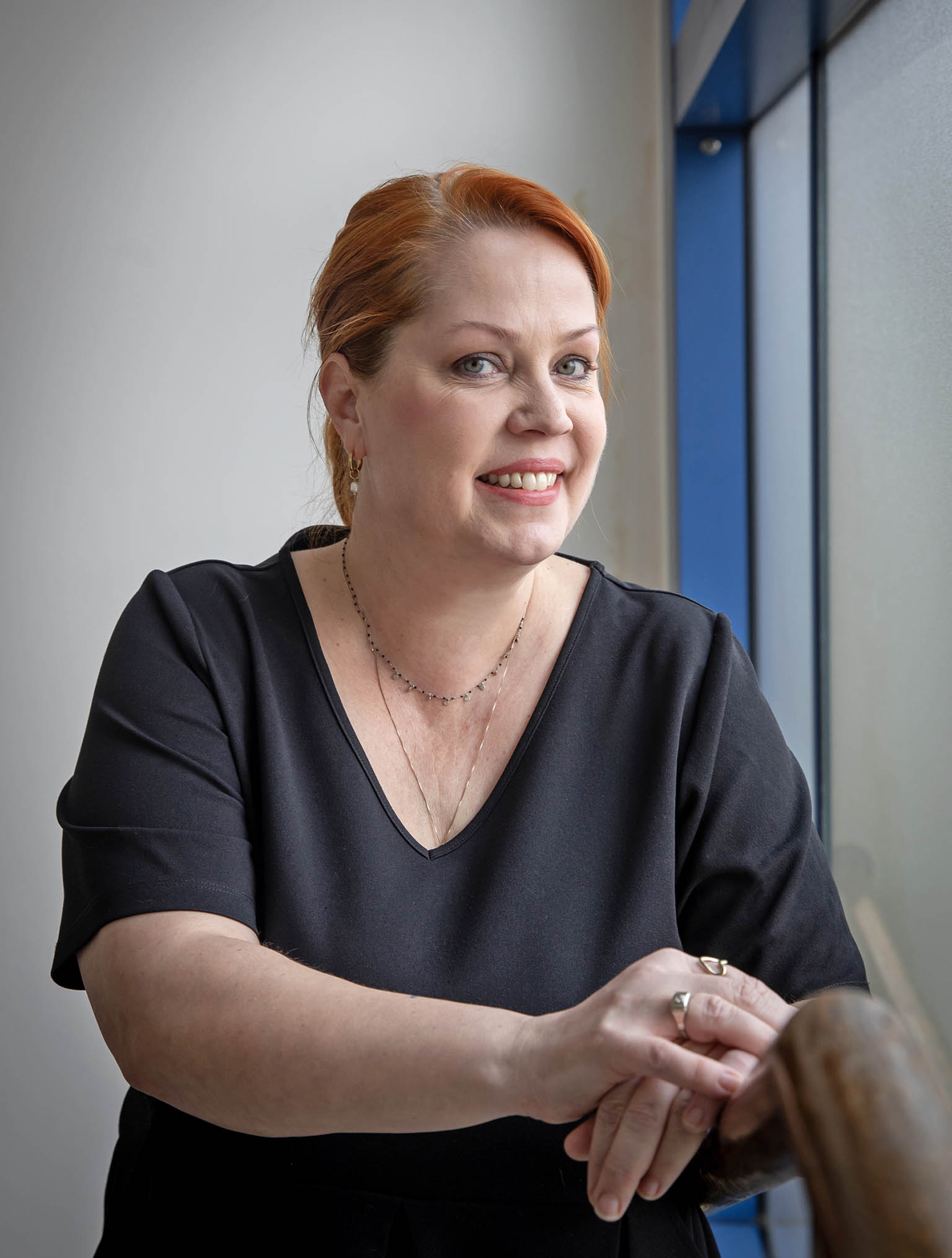 Bez rozmyslu radji nedarovat Klra plchalov rad, abychom si stejn, jako si provujeme zdroje informac, ovili i,kdo je organiztorem sbrky akam penze putuj.