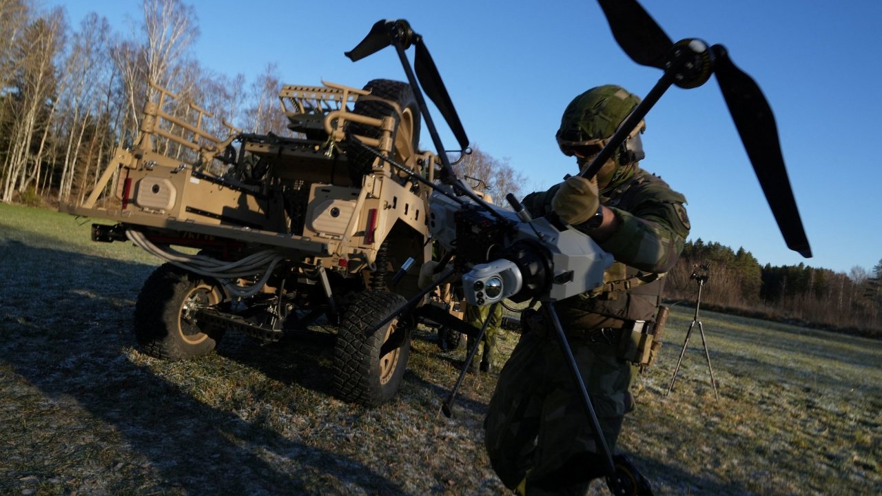 tag reuters com 2025 newsml RC2Z0IASTOXC original fc5bba