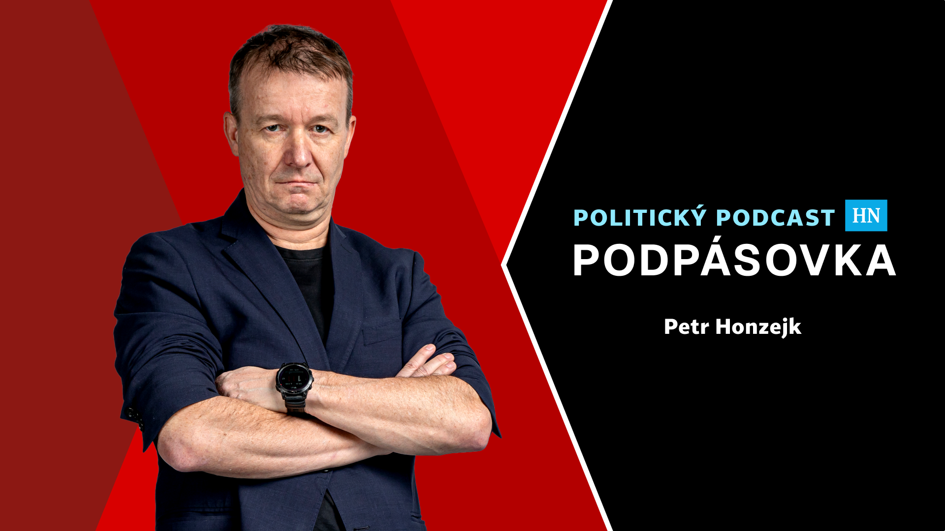 Podcast: Podp�sovka