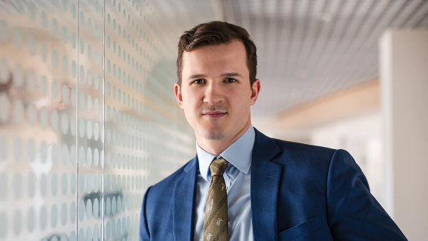 Klimatická nečinnost coby zdroj strukturální inflace