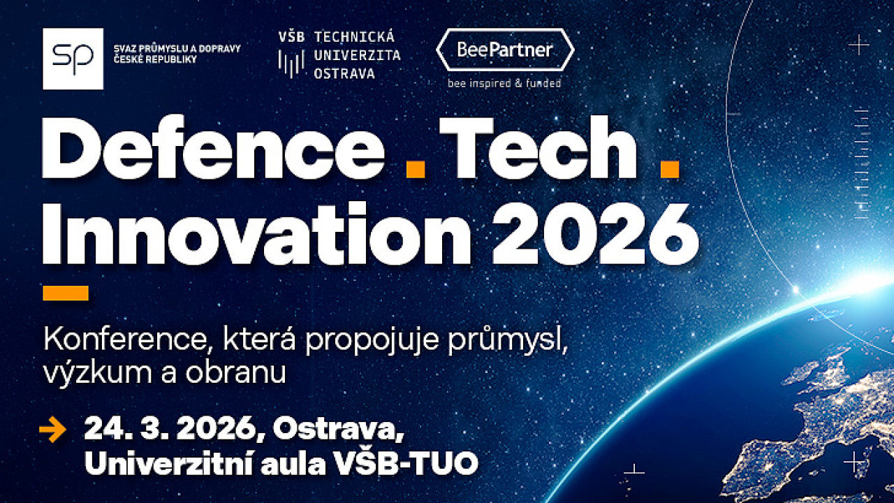 Komer�n� �l�nek