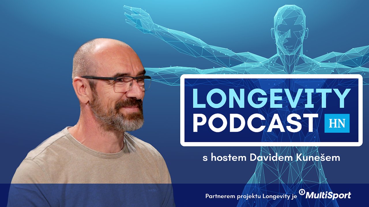 longevity - Kune�