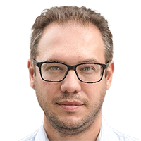 Zoran Ne�ev