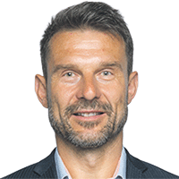 Kamil Levinsk�