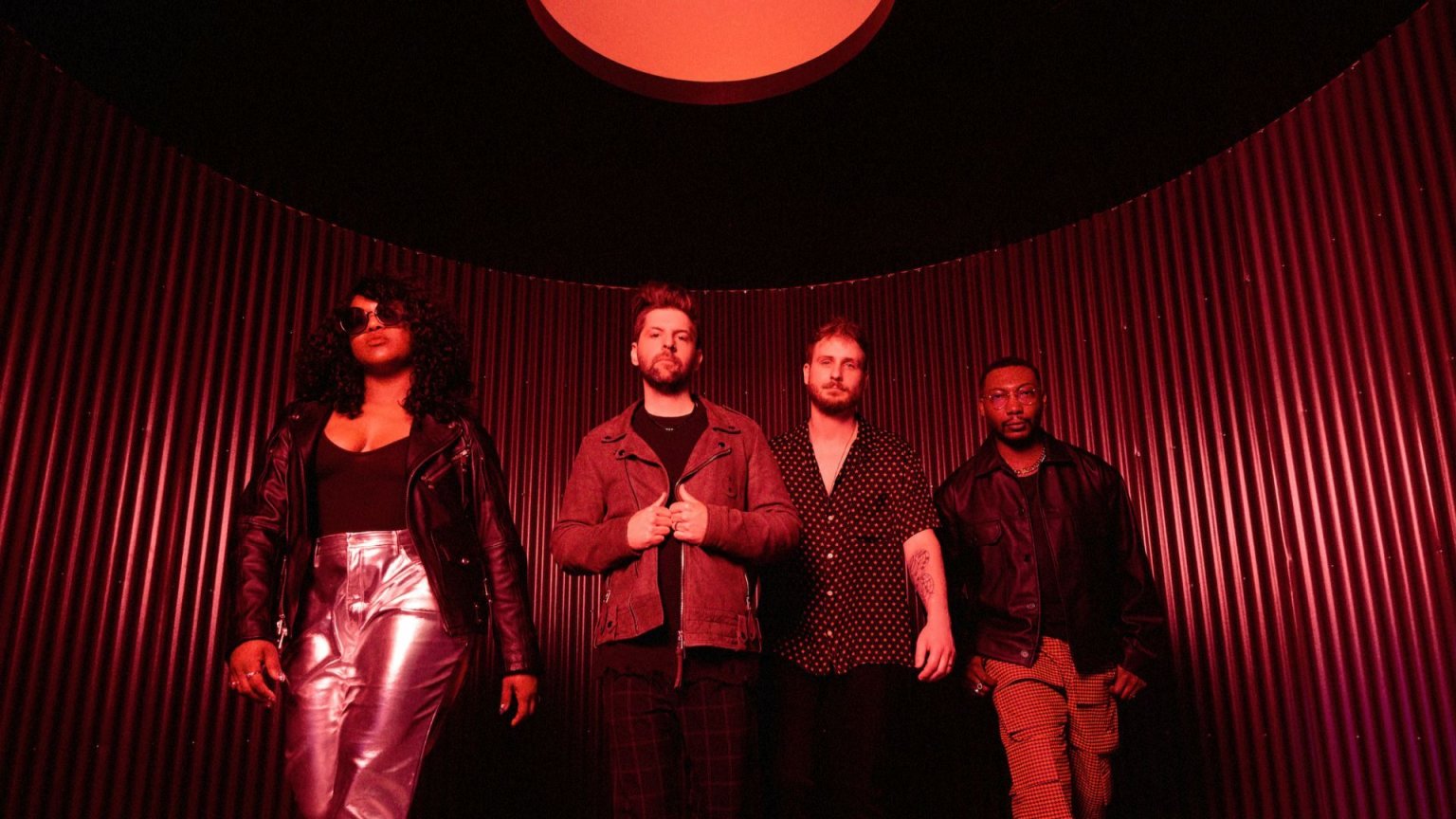 Welshly Arms