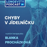.longevity, lepek