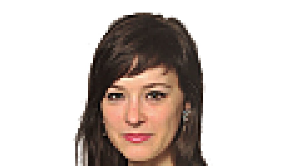 Kateina Adamcov