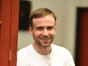 Jak na nábory v době rouškové