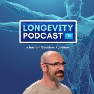 longevity - Kune�
