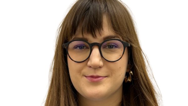 Dominika K��ov�.