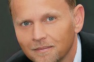 Michal Doktor
