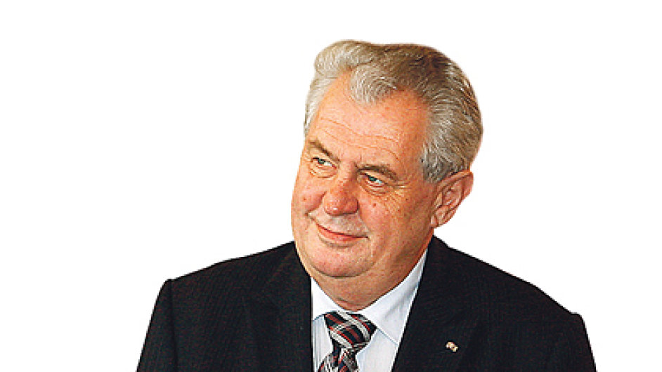 121-01f-zeman.jpg