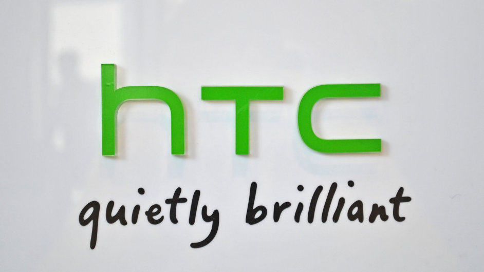 HTC - Ilustran foto.